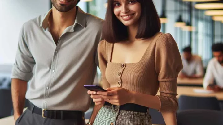 GST Return Filing Puri Town