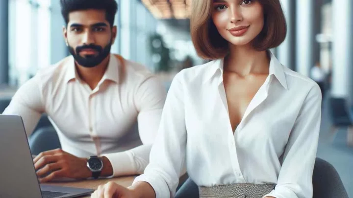 GST Return Filing Purna