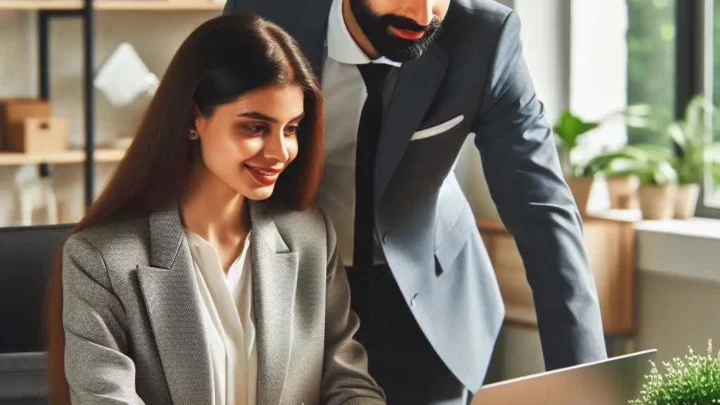 GST Return Filing Purnea