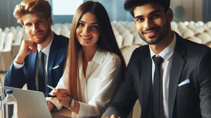 GST Return Filing Purnia