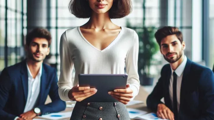 GST Return Filing Purquazi