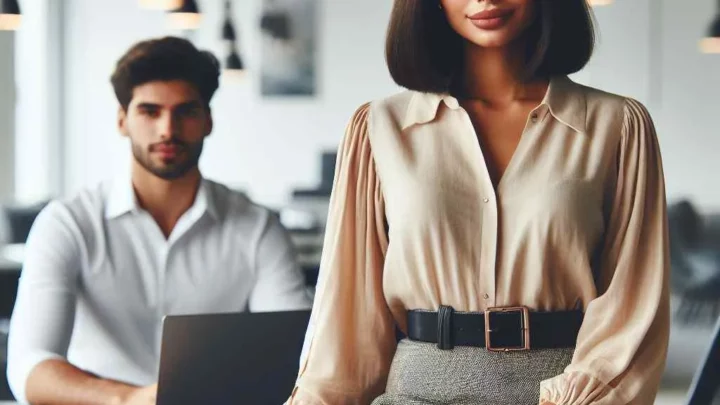 GST Return Filing Puruliya