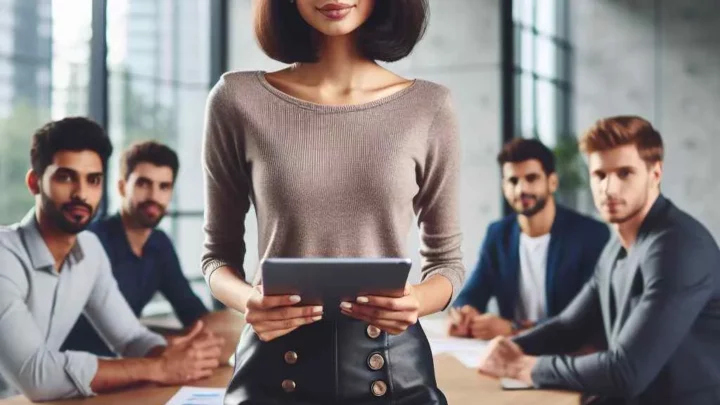 GST Return Filing Purwa