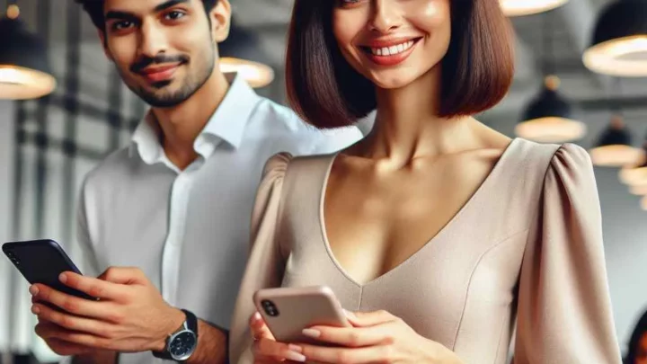 GST Return Filing Pusad