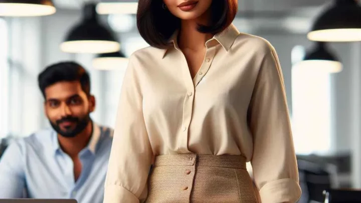 GST Return Filing Puthuppally