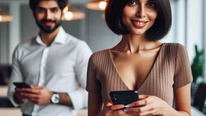 GST Return Filing Puttur