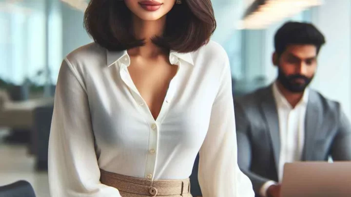 GST Return Filing Qadian