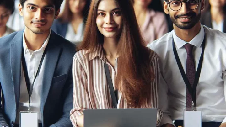 GST Return Filing Rabkavi Banhatti