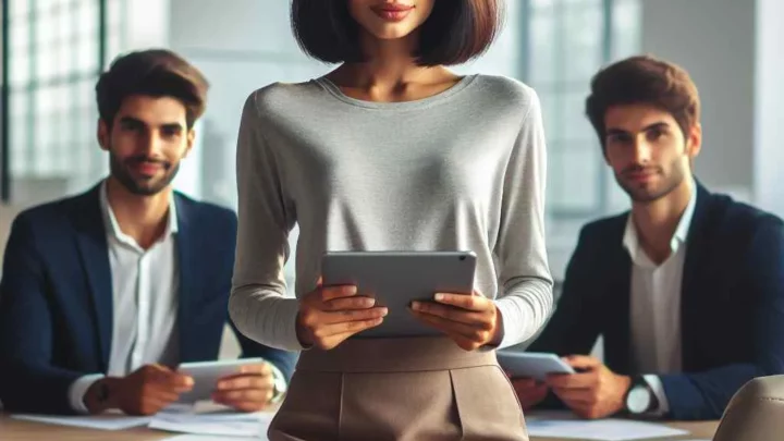 GST Return Filing Radhanpur