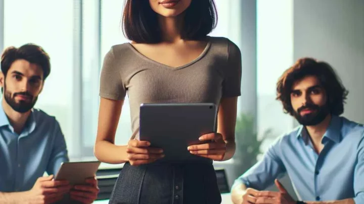 GST Return Filing Rae Bareli