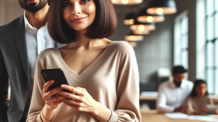 GST Return Filing Raebareli