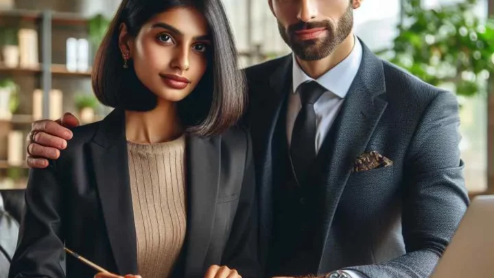 GST Return Filing Rafiganj