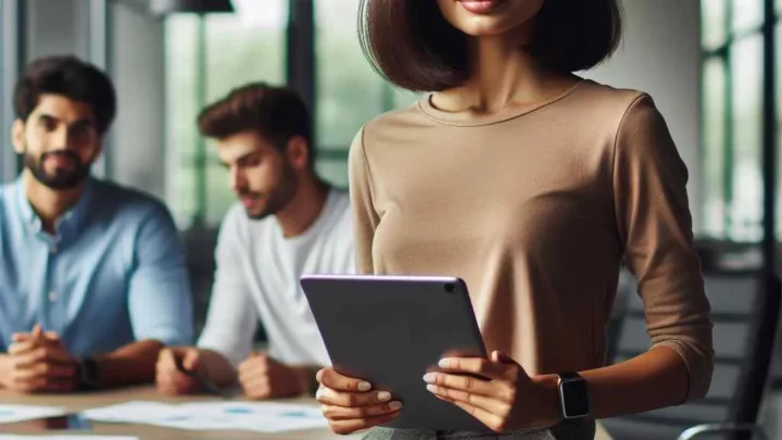 GST Return Filing Raghogarh Vijaypur