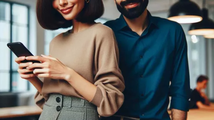 GST Return Filing Raghunathpur