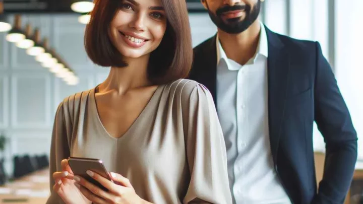 GST Return Filing Rahatgarh