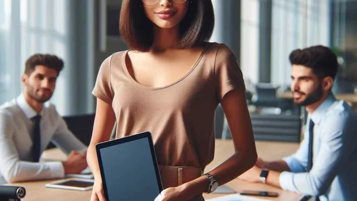 GST Return Filing Raichur