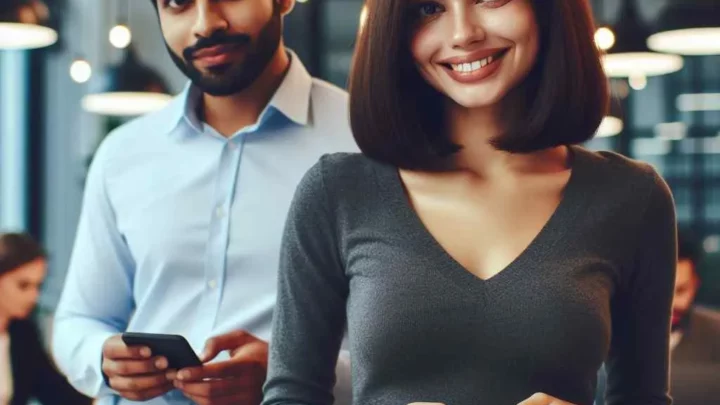 GST Return Filing Raikot