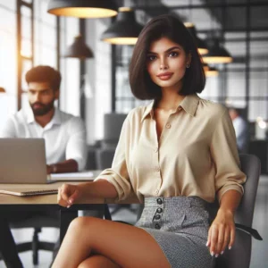 GST Return Filing Raipur