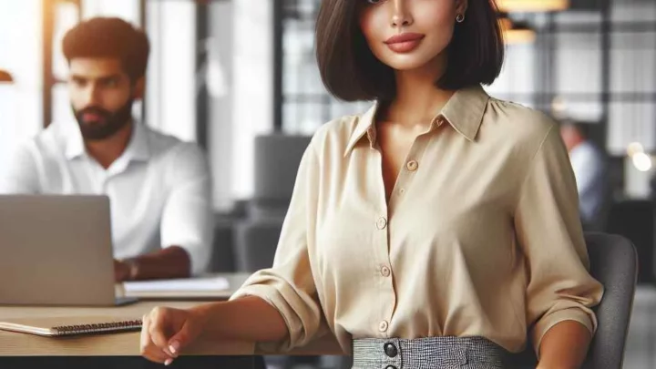 GST Return Filing Raipur