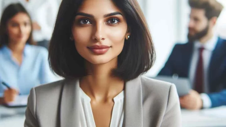 GST Return Filing Rairangpur