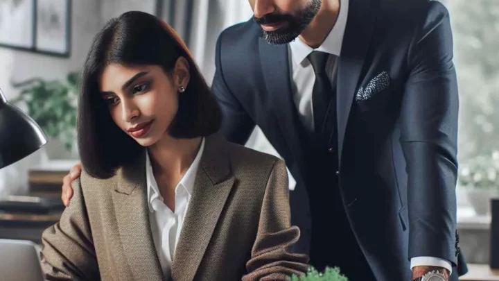 GST Return Filing Rajagangapur