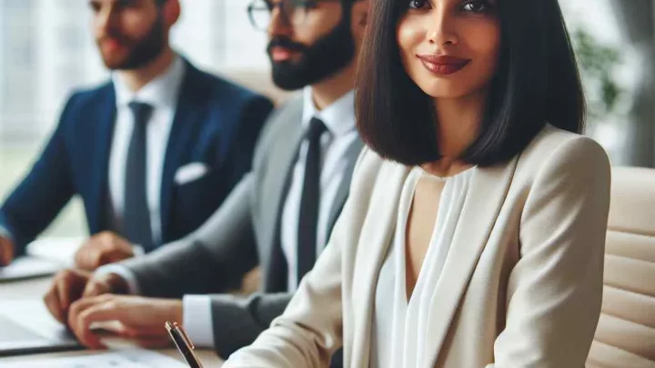 GST Return Filing Rajakhera