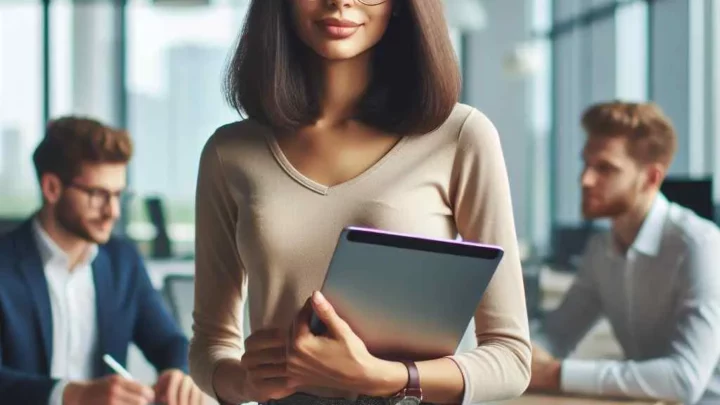 GST Return Filing Rajaldesar