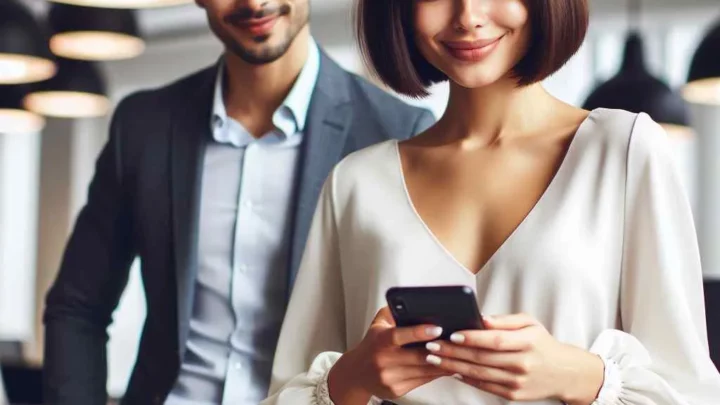 GST Return Filing Rajam