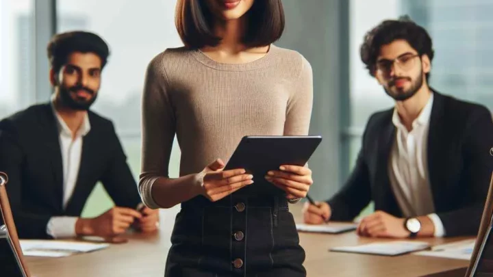 GST Return Filing Rajapalayam