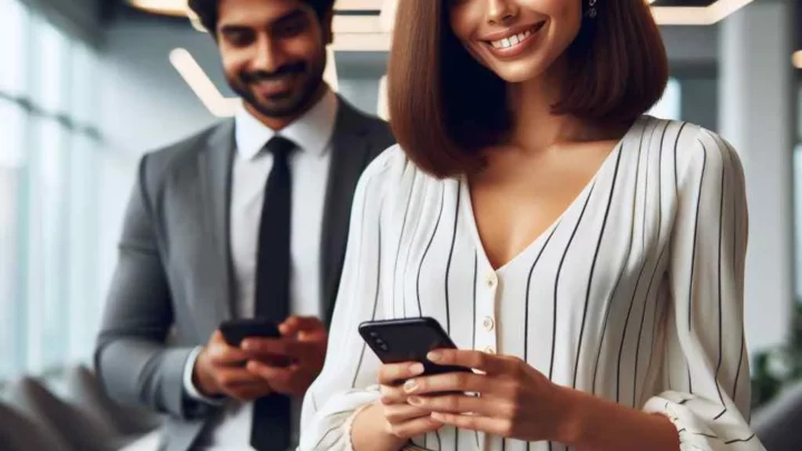 GST Return Filing Rajarhat