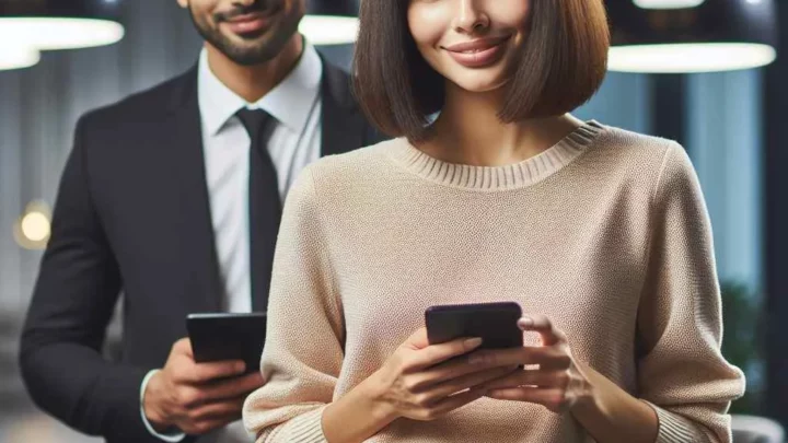 GST Return Filing Rajarhat Gopalpur