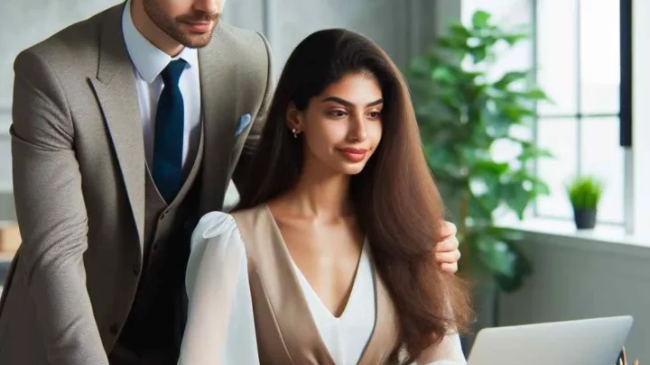 GST Return Filing Rajepur