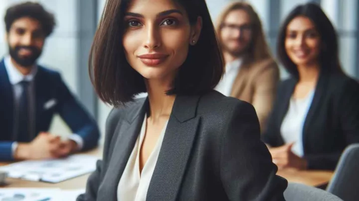 GST Return Filing Rajgarh Churu