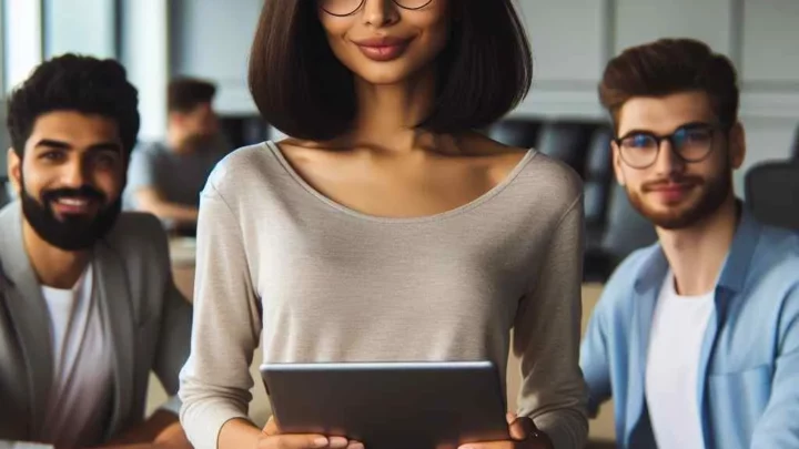 GST Return Filing Rajgir