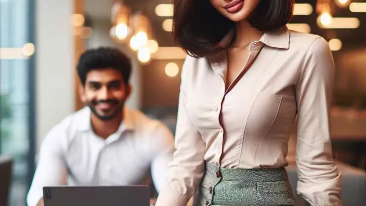 GST Return Filing Rajkot