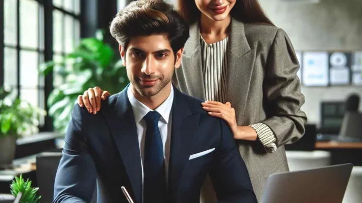 GST Return Filing Rajnandgaon