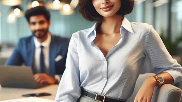 GST Return Filing Rajpipla