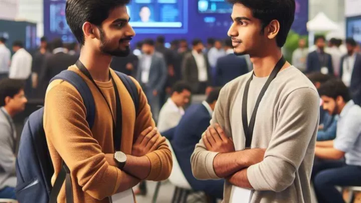 GST Return Filing Rajpur Sonarpur