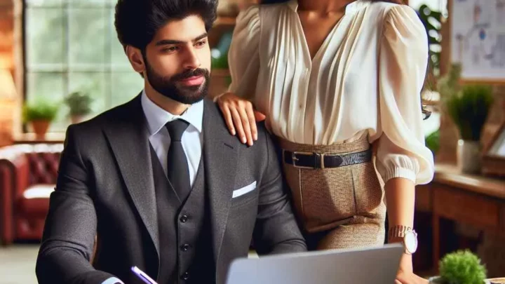 GST Return Filing Rajpura