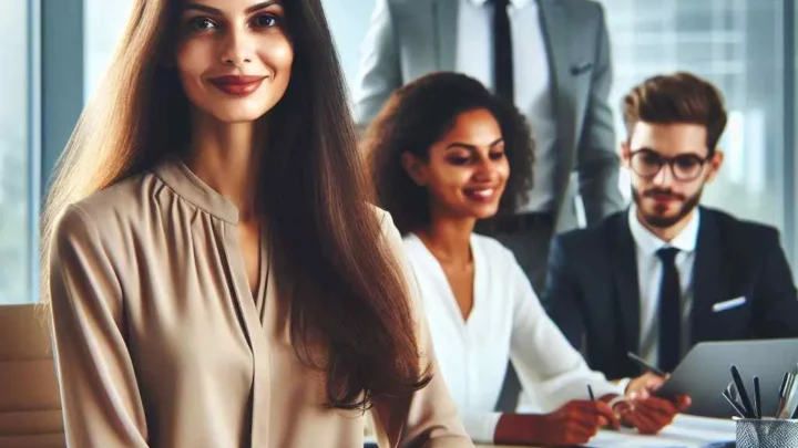 GST Return Filing Rajsamand