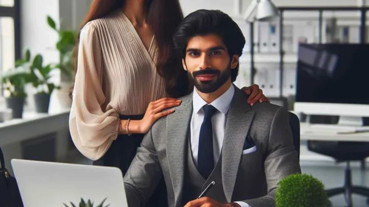 GST Return Filing Rajula