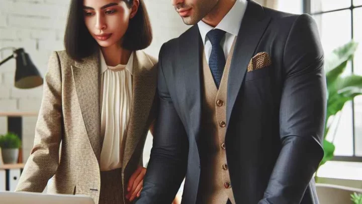 GST Return Filing Rajura