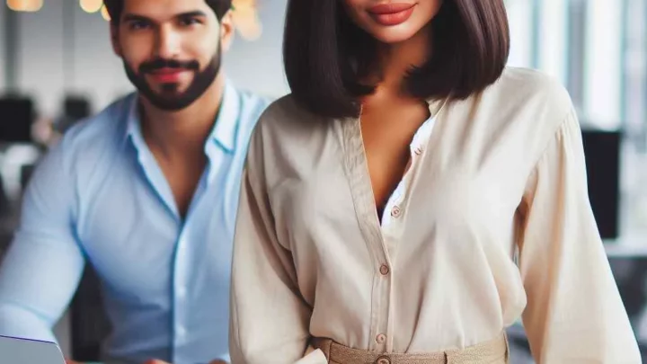 GST Return Filing Ramagundam