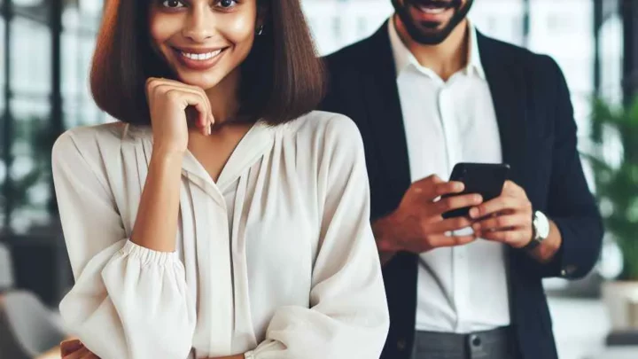 GST Return Filing Ramanagaram