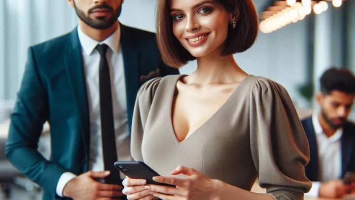 GST Return Filing Ramanathapuram