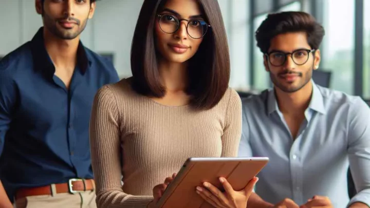 GST Return Filing Ramdurg