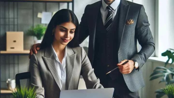 GST Return Filing Ramgarh