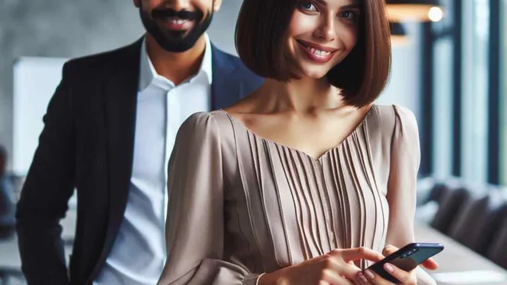 GST Return Filing Ramnagar