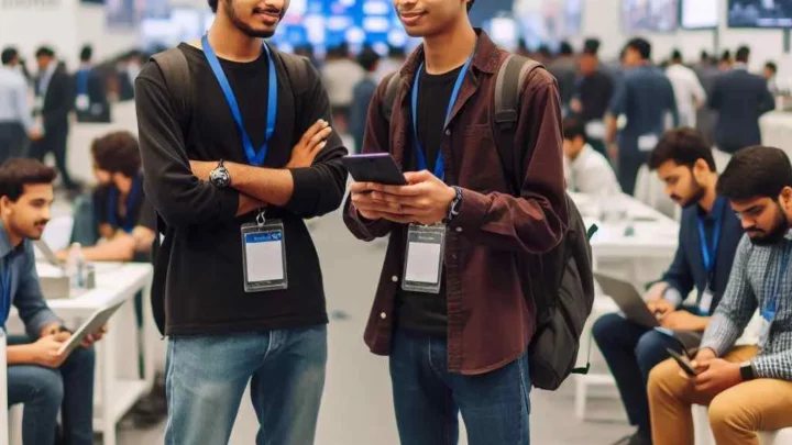 GST Return Filing Ramngarh