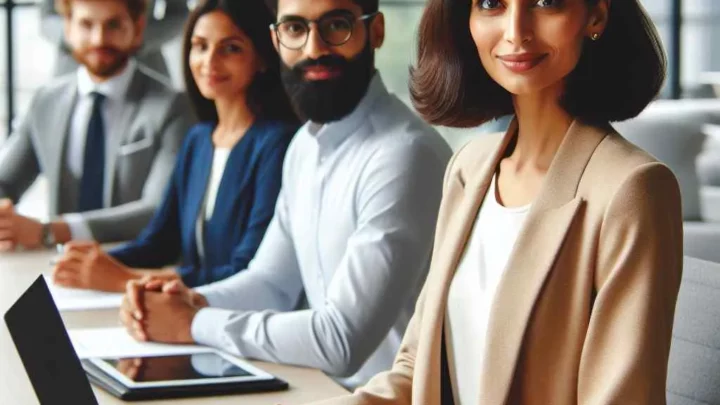 GST Return Filing Rampur